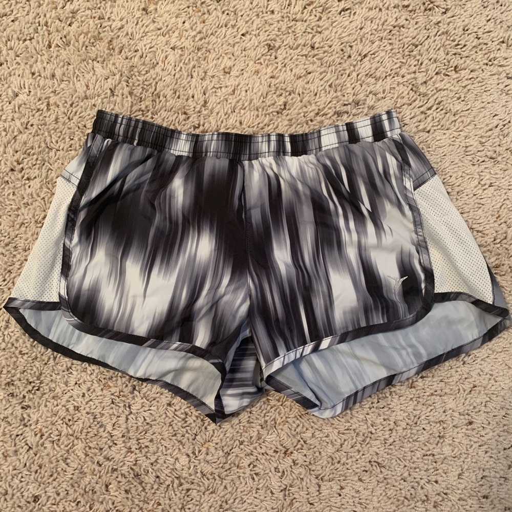 Old Navy Active Shorts